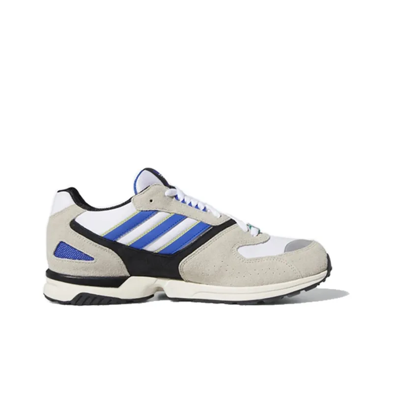 Adidas Zx 4000 Alltimers-1