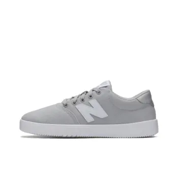New Balance CT10 Series 'Grey' Women's