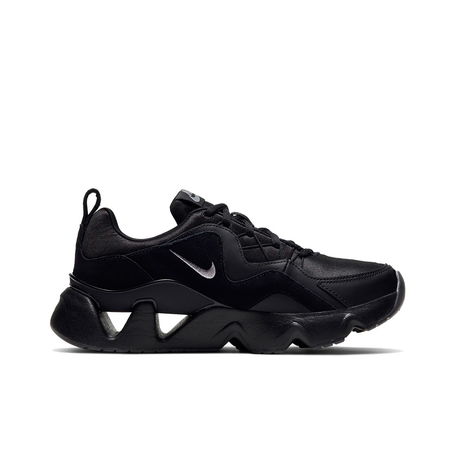 NIKE WMNS RYZ 365 