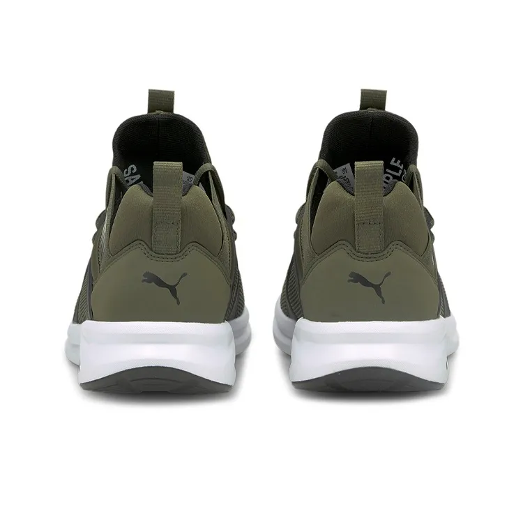 Puma Enzo 2 'Grape Leaf'-3