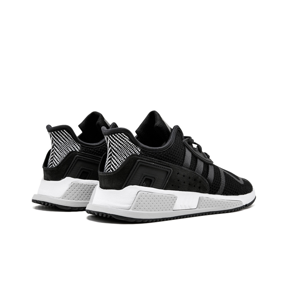 Adidas EQT Cushion ADV Core Black US M 8