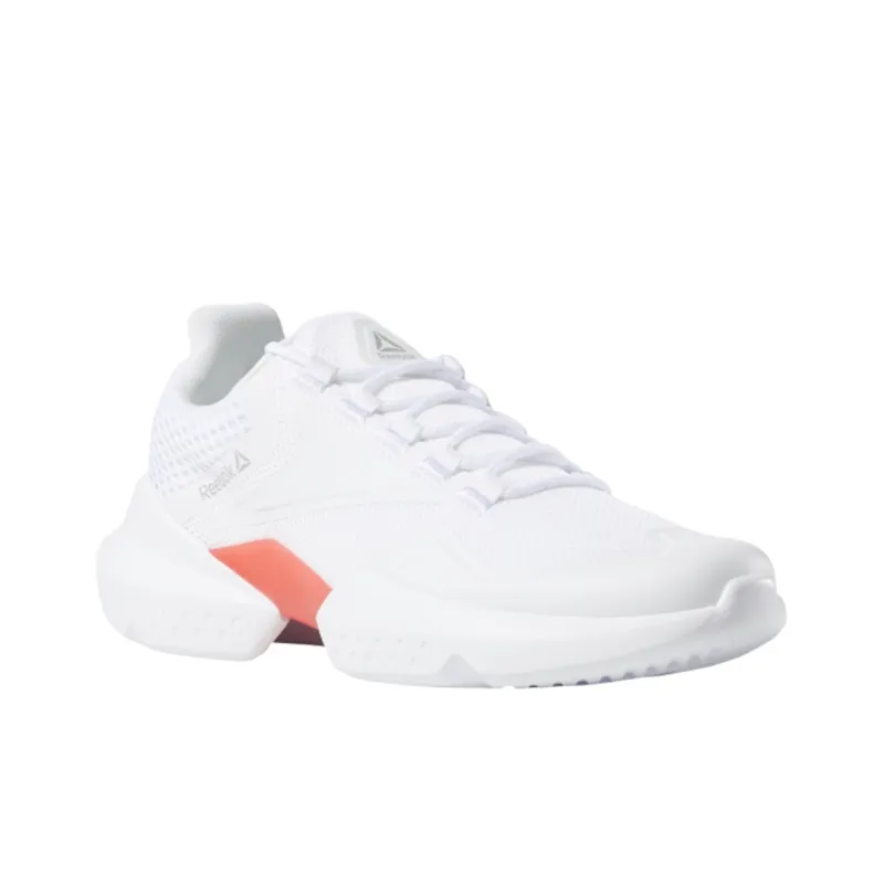 Reebok Split Fuel 'White'-2