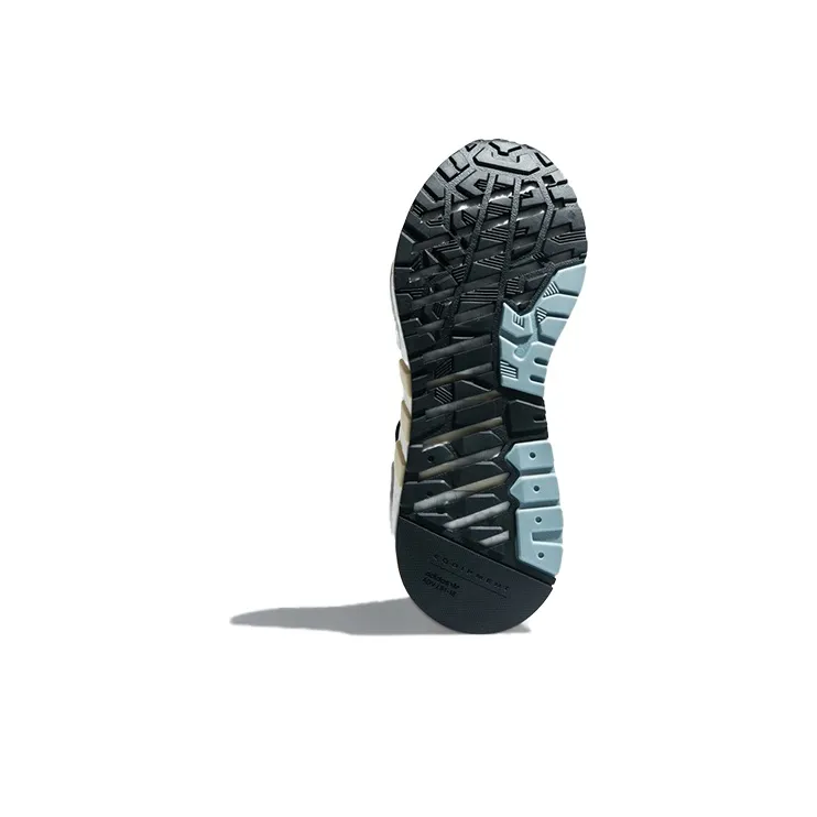 Eqt Support Women's Adidas Originals 91/18 'Core Black' Women's-4