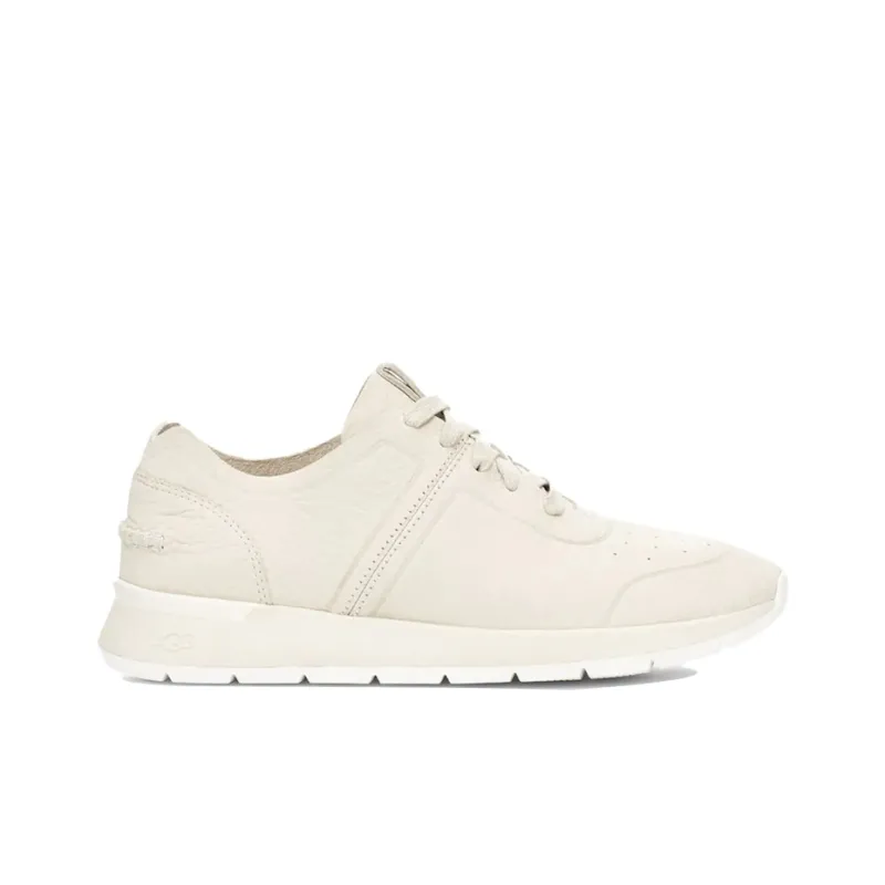 UGG Adaleen 'White' Women's-1