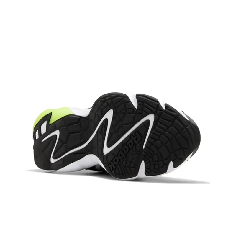 Royal Reebok Pervader 'Shark'-4