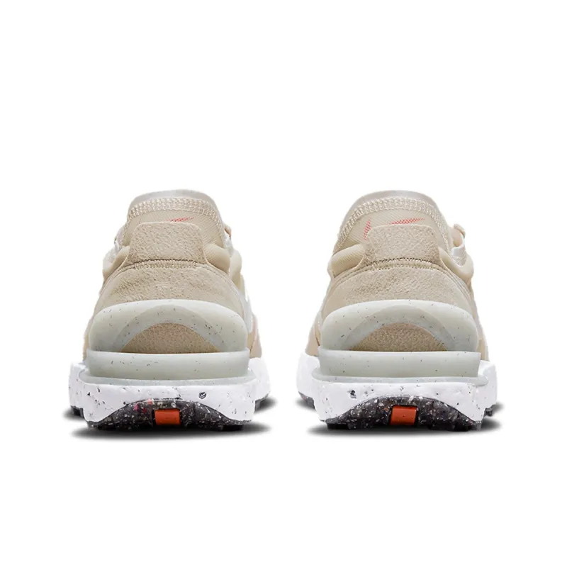 Nike Waffle One Crater Cream-3