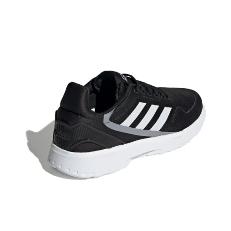 Adidas Neo Nebzed 'black' Women's-2