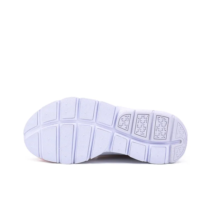 Nike Sock Dart Br 'Sunset Glow' Women's-5