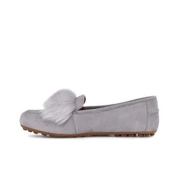 UGG California Loafer Kaley Wisp Ts Women's