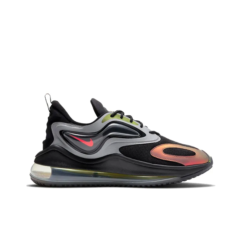 Nike Air Max Zephyr Evolution Of Icons-1