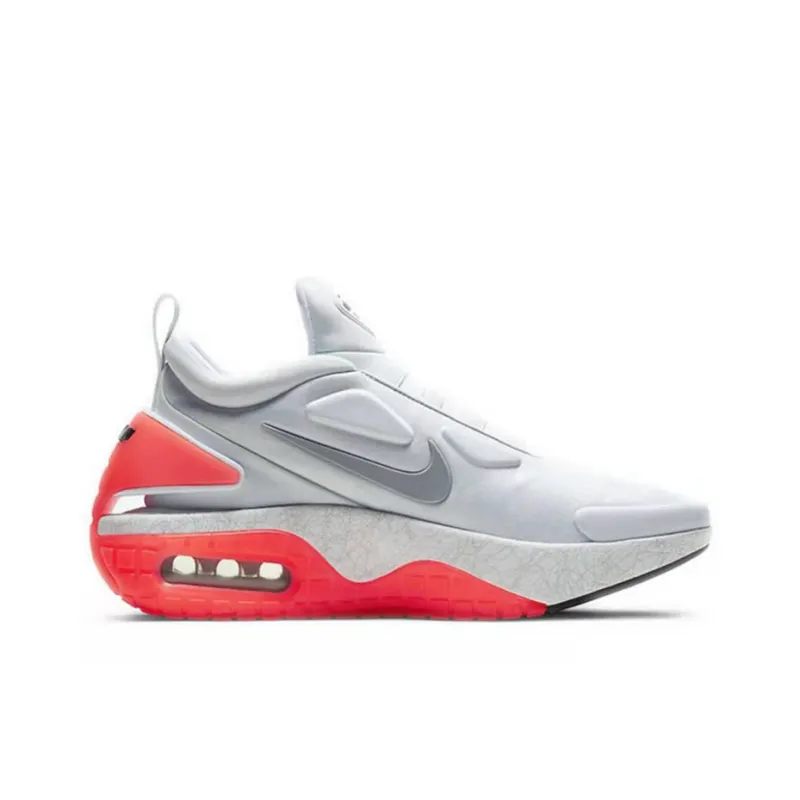 Nike Adapt Auto Max 'Infrared'-1