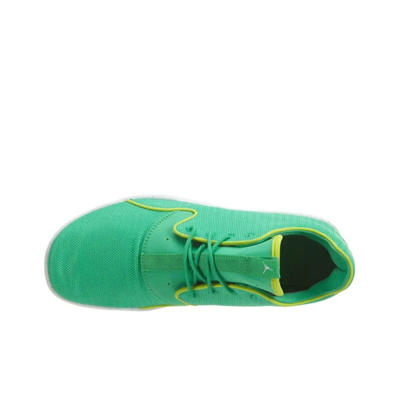 Jordan Eclipse Gamma Green GS-3