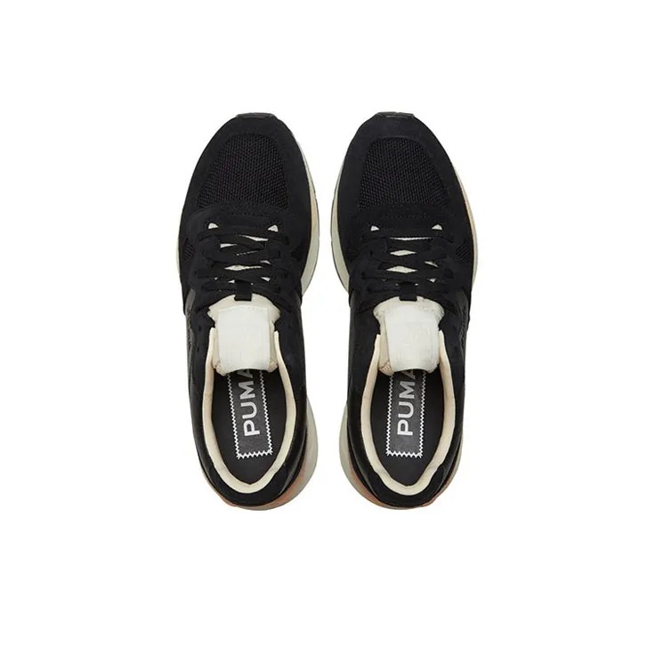 PUMA Mirage Mox Infuse 'Black Navajo' Women's-3