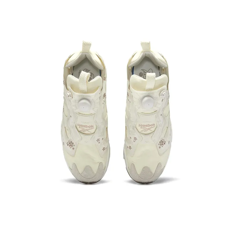 InstaPump Fury Reebok Og 'Chinese New Year Year Of Ox'-3