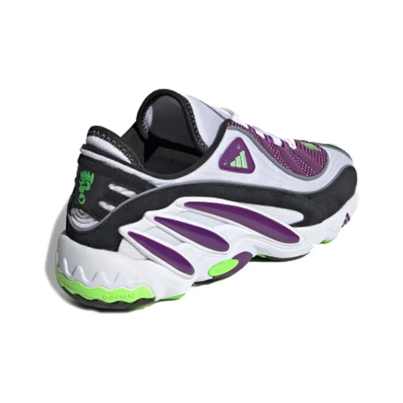 Adidas Eqt Solution Glory Purple-2