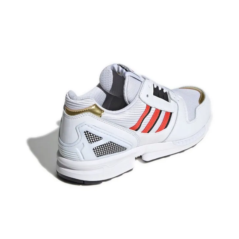 Adidas Zx 8000 Olympic 2020-3
