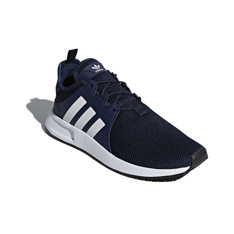 Adidas originals x_plr navy online