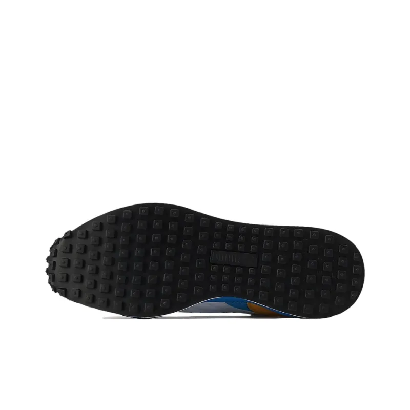 PUMA Style Rider 'Stream On Blue Spectra Yellow'-4