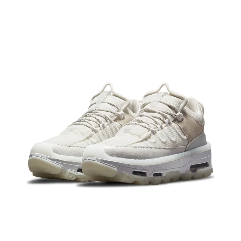 Jordan Air Mae Sail Women's-2