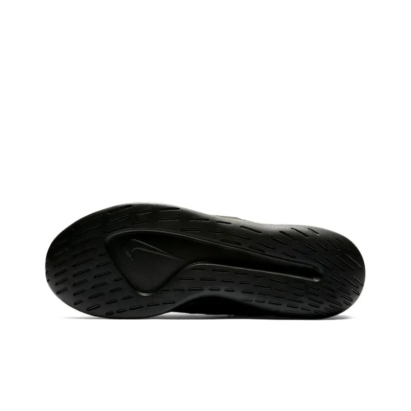 Nike Viale Triple Running Shoes Black-5