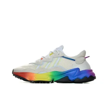 Adidas Originals Ozweego Pride 2019