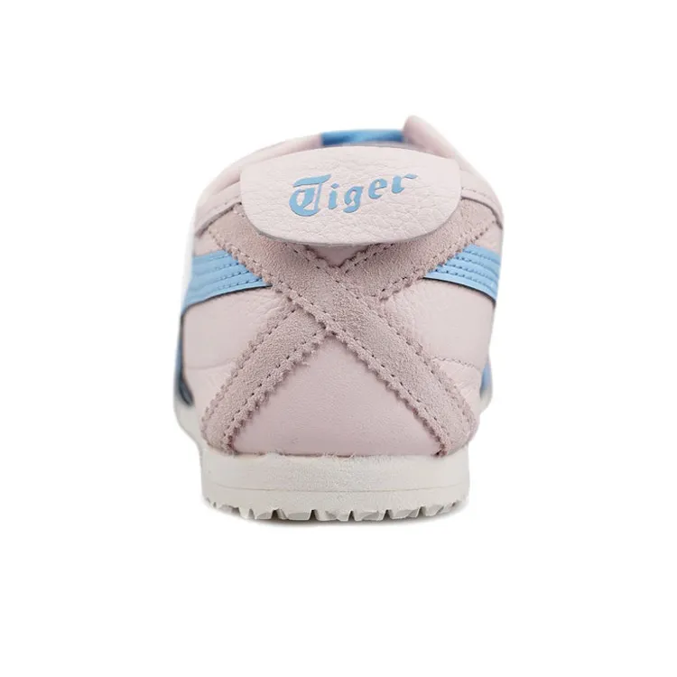 Onitsuka Tiger Mexico 66 Arctic Sky-4