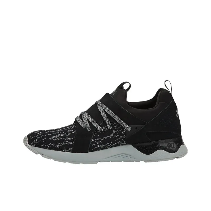 Asics Gel Lyte 5 Sanze 'Black'-0