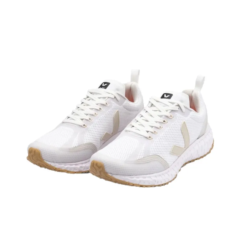 VEJA Condor Low-top Sneakers-2