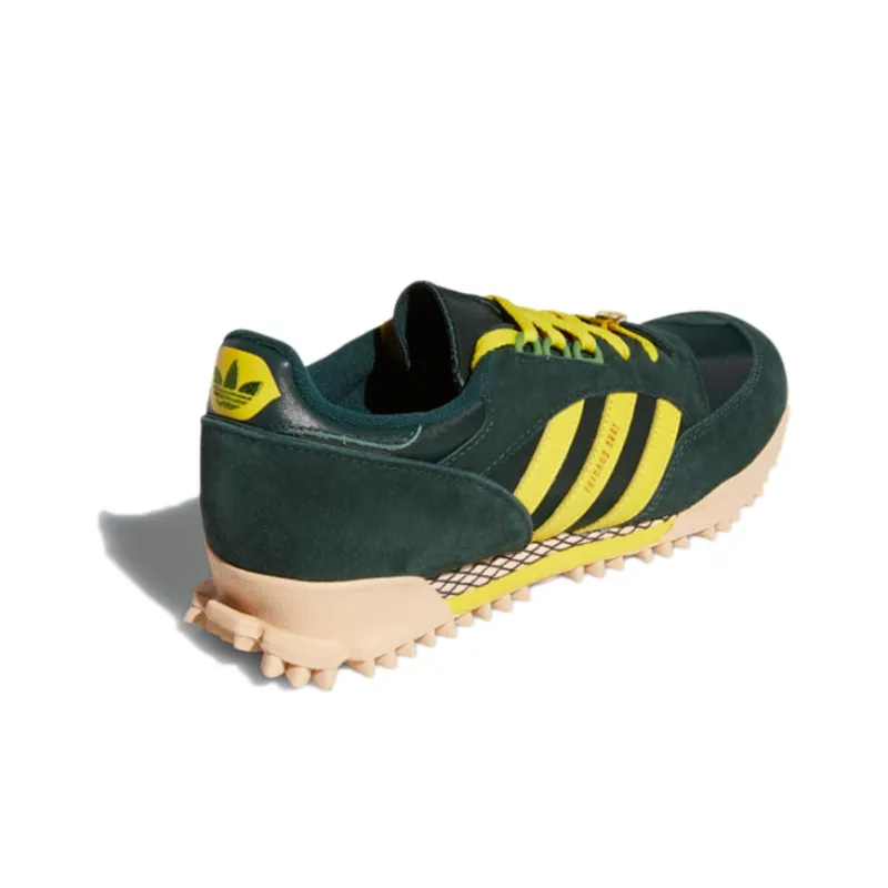 Adidas Boston Super X Marathon Yara Shahidi-3