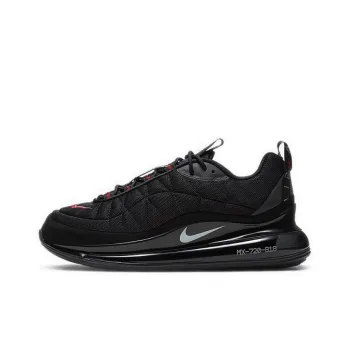 Nike Air Mx 720 818 Bred