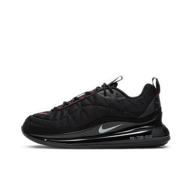 Nike Air Mx 720 818 Bred-0