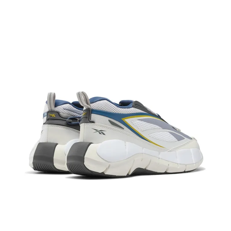 Reebok Zig 3D Storm Hydro River Rapids Pack White Morning Fog-3