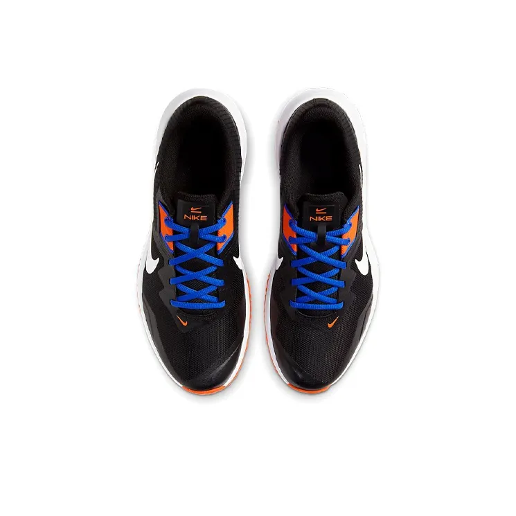 Nike Varsity Compete Tr 3 Cushioned Slip-Resistant Low-Top Casual Shoes Men's-3