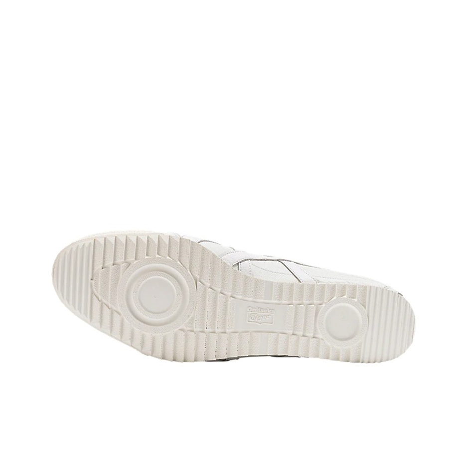 靴 Onitsuka Tiger MEXICO 66 WHITE/WHITE 29766200_58894173_1000.jpg