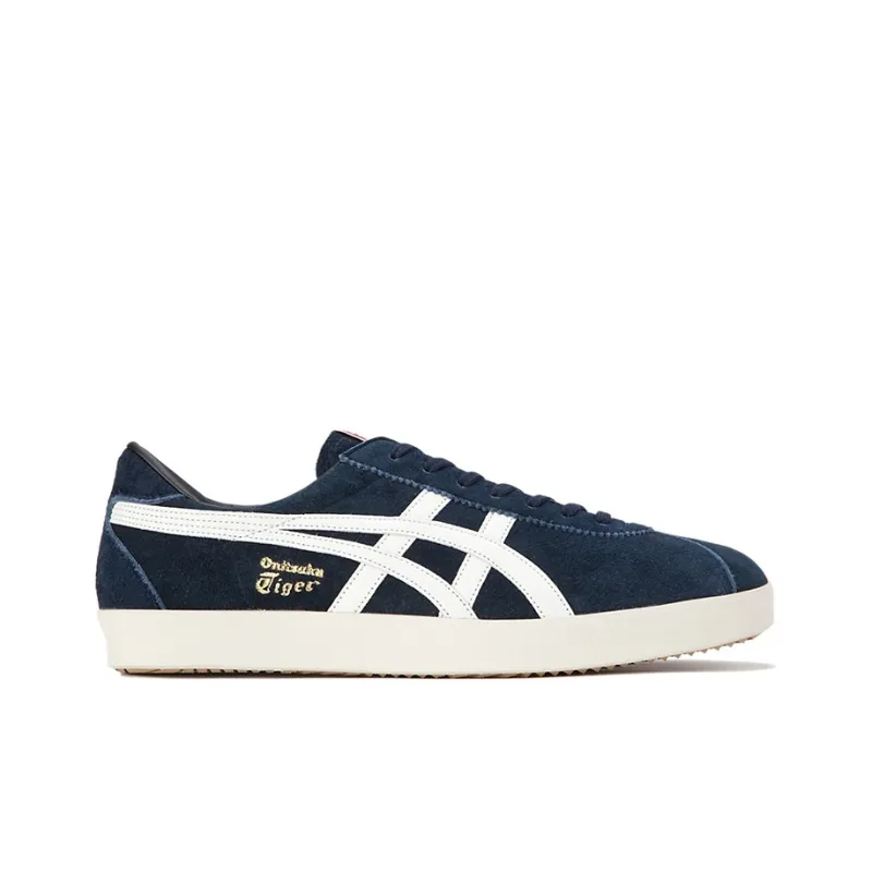 Onitsuka Tiger Vickka Nm Sneakers 'Peacoat White'-1