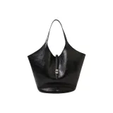 Bag+Dust Bag