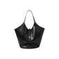 Bag+Dust Bag