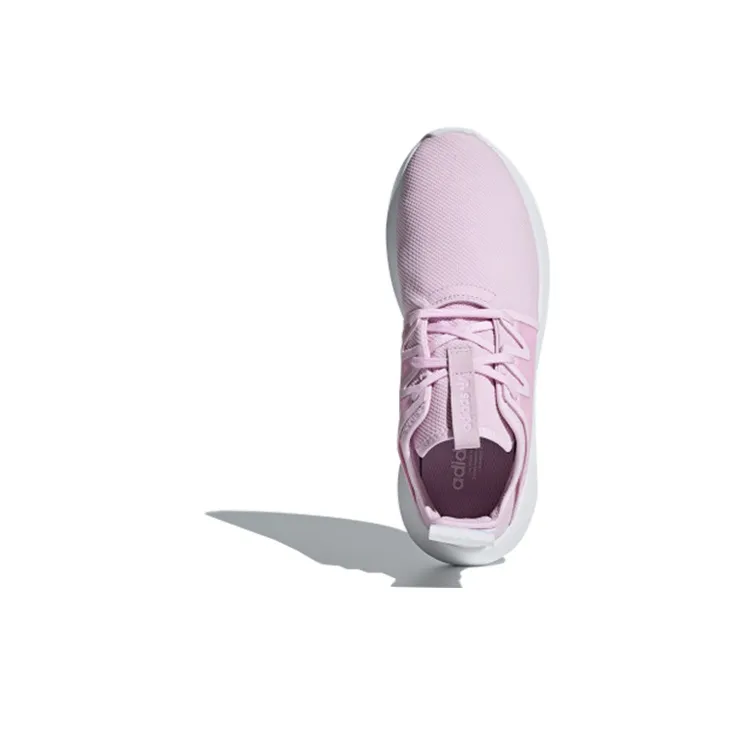 Adidas Women's Tubular Viral 2 'Aero Pink' Women's-3