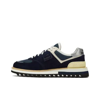 New Balance 574 Tds Pigment Navy