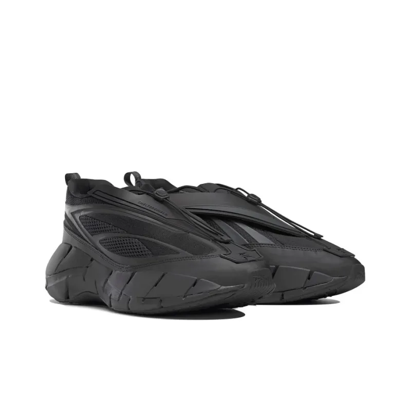 Reebok Zig 3D Storm Hydro Black-2