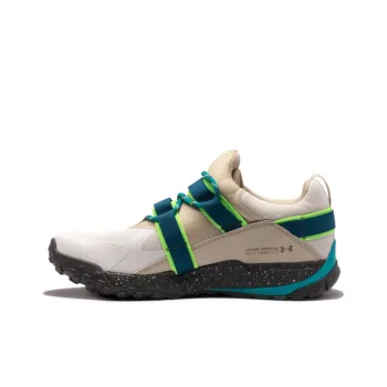 Under Armour Valsetz Trek