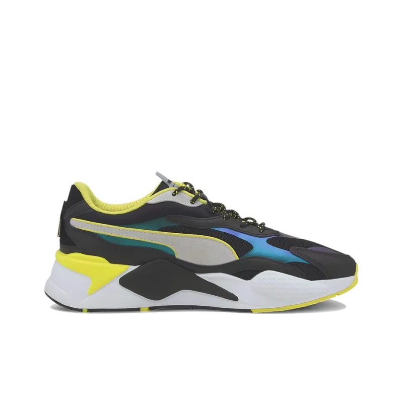 PUMA RS X 3 Emoji-1