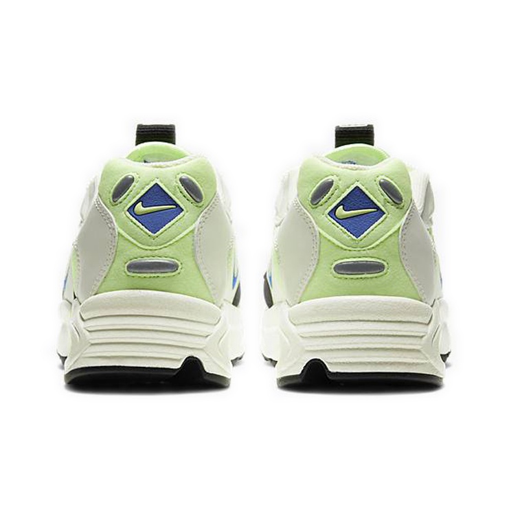 nike air max triax volt