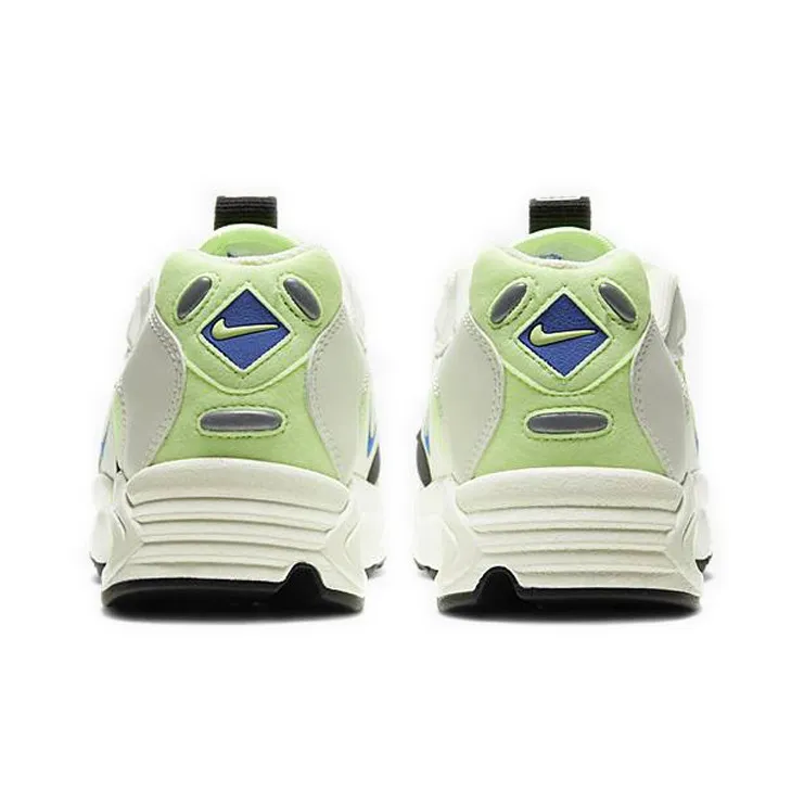 Nike Air Max Triax 96 Barely Volt-3