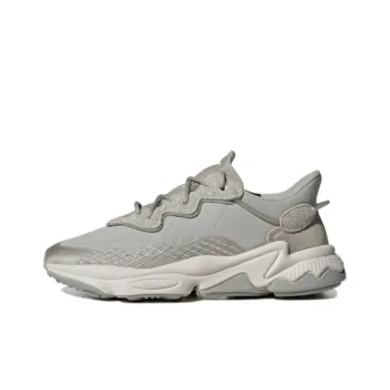 Adidas Originals Ozweego Grey Women's