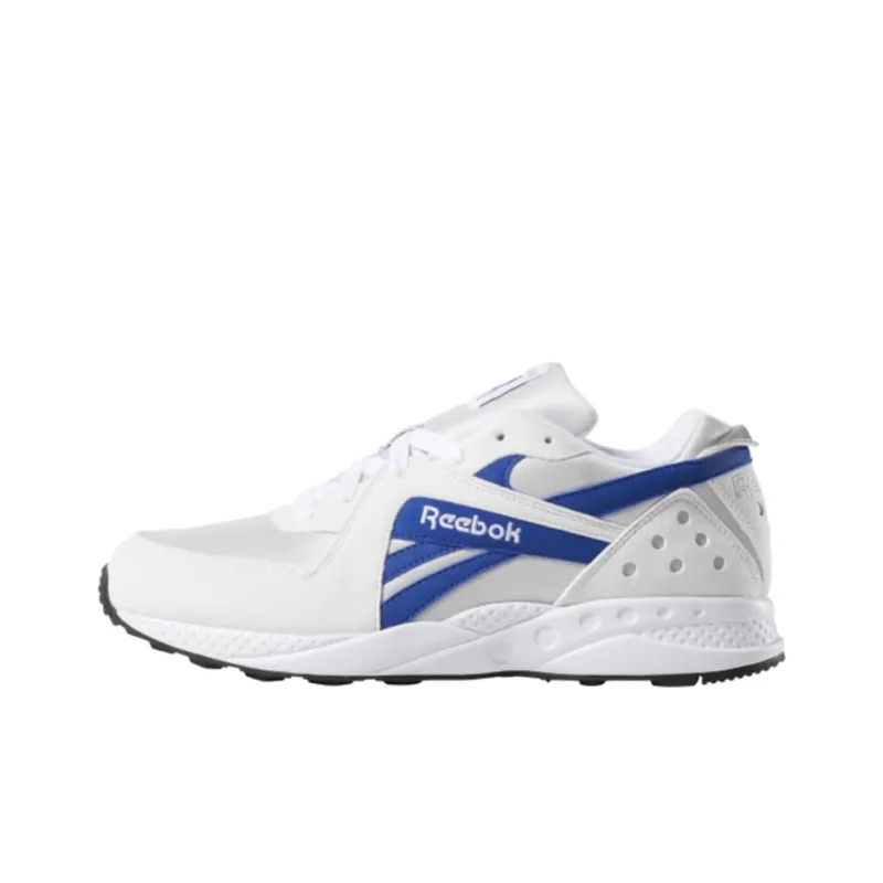 Reebok Pyro White Royal-0