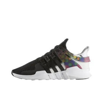 Adidas Originals Eqt Support Adv Lgbt Pride