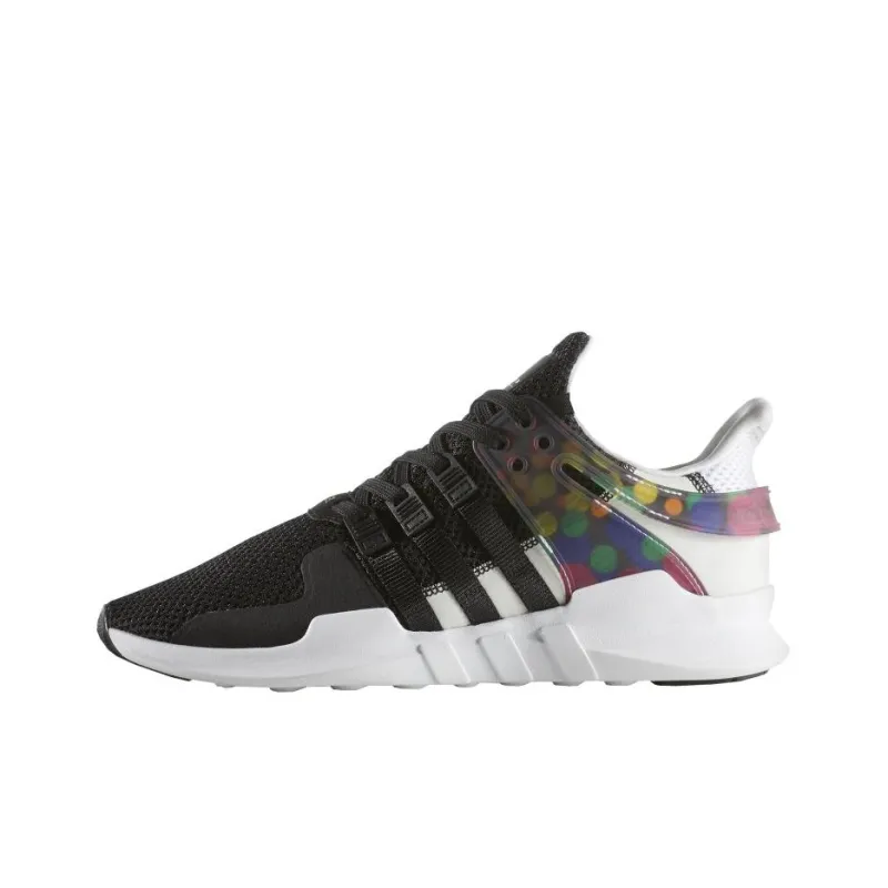 Adidas Originals Eqt Support Adv Lgbt Pride-0