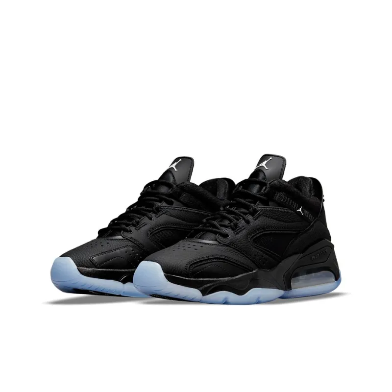 Air Jordan Point Lane 'Black Ice'-2