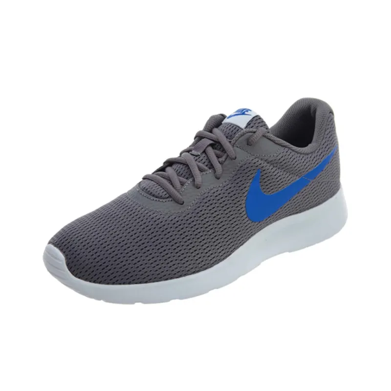 Nike Tanjun 'Gunsmoke'-2